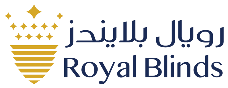 Royal Blinds