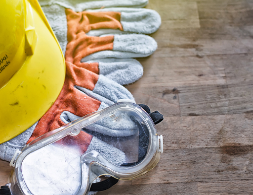 Screenshot 2025-03-20 201121