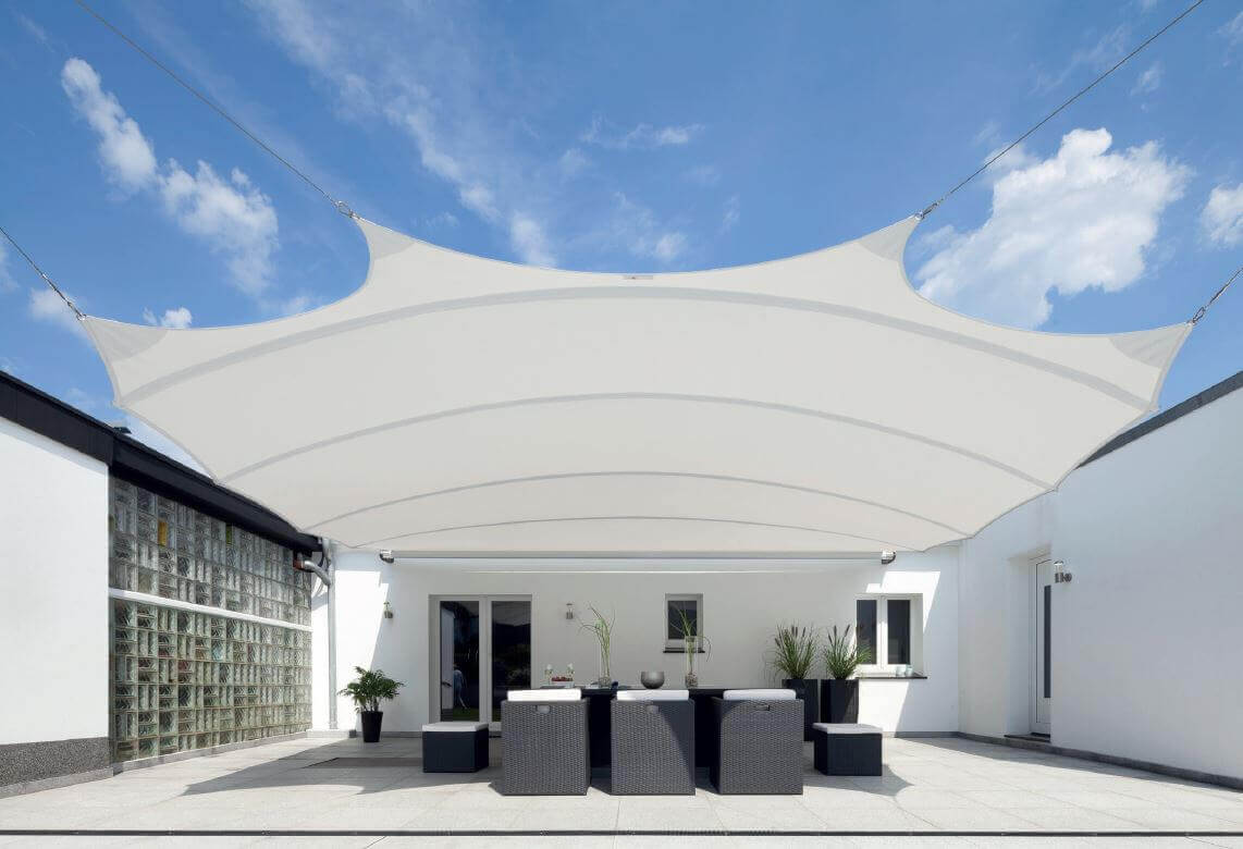retractable-shade-sail-patio-cover_a8puBzv.webp